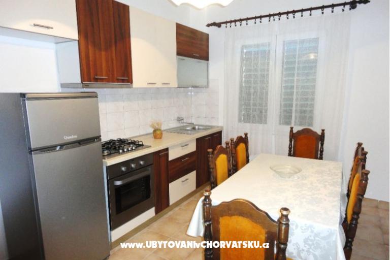 Apartment More – photo 4