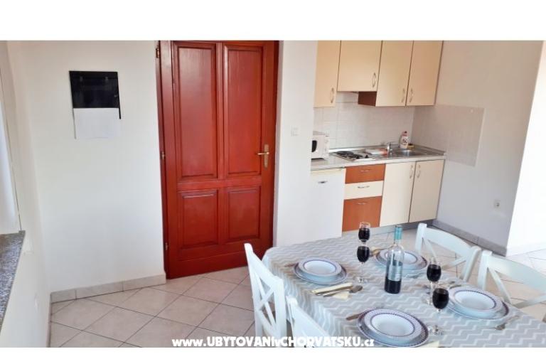 Ražov apartments – photo 4