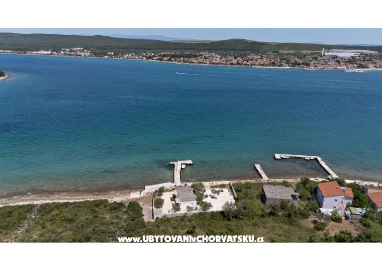 Robinson House Adria – photo 10