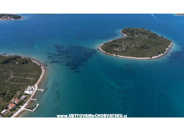 Robinson House Adria – photo 11