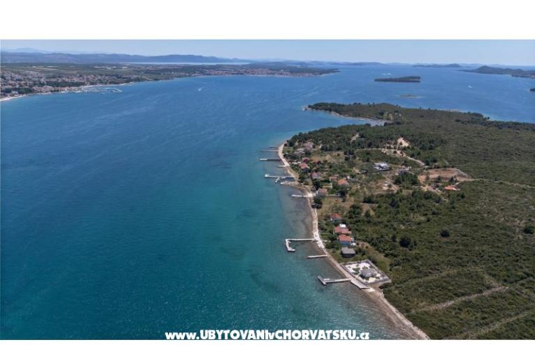 Robinson House Adria – photo 12