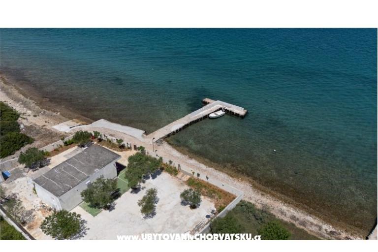 Robinson House Adria – photo 14