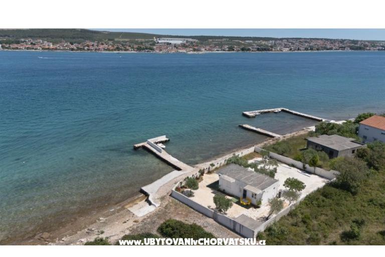 Robinson House Adria – photo 9