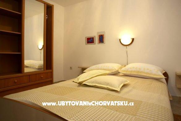 Apartment Randa – photo 5
