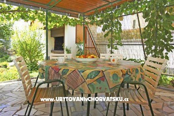 Apartment Randa – photo 7