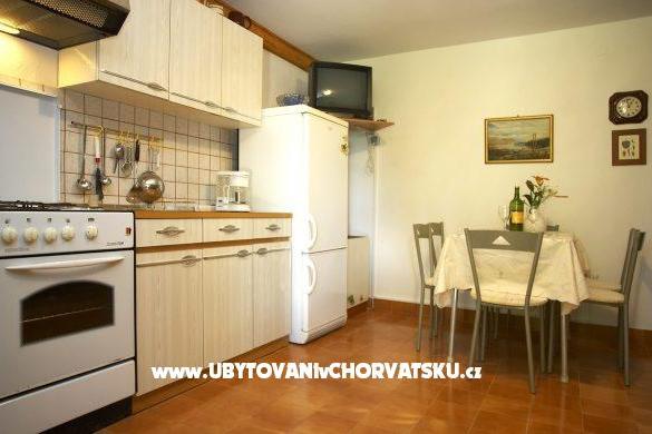Apartment Randa – photo 8