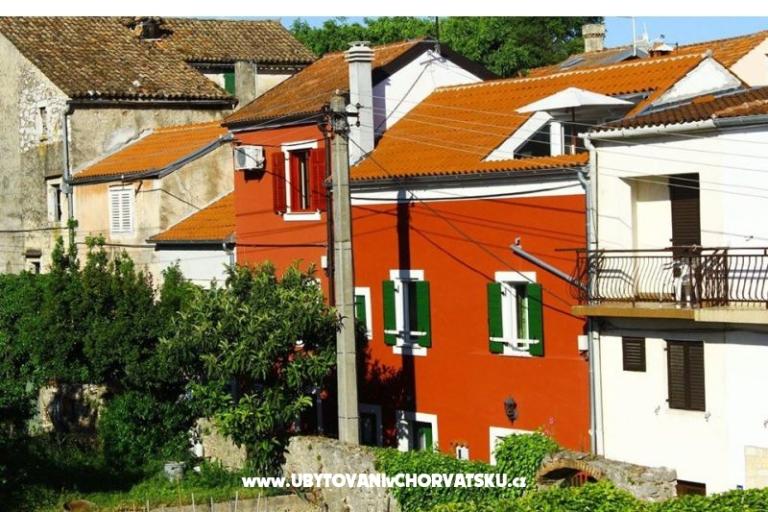 Vila U Kali – photo 9