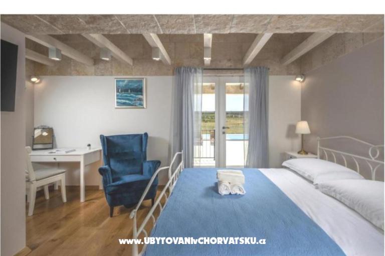Vila Viliška – photo 4