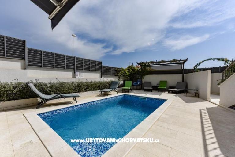 Villa Azuro – photo 8
