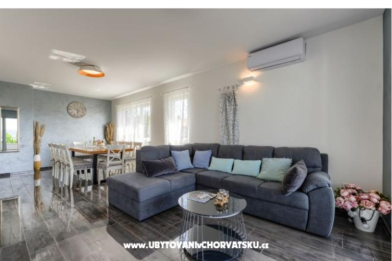 Villa Azuro – photo 9