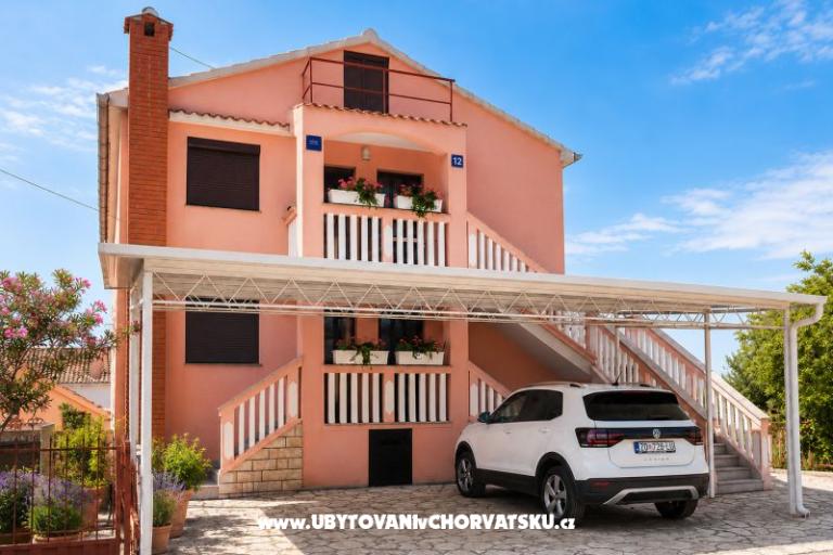 Villa Casablanca  – photo 2