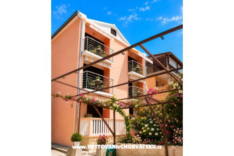 Villa Casablanca  – photo 3