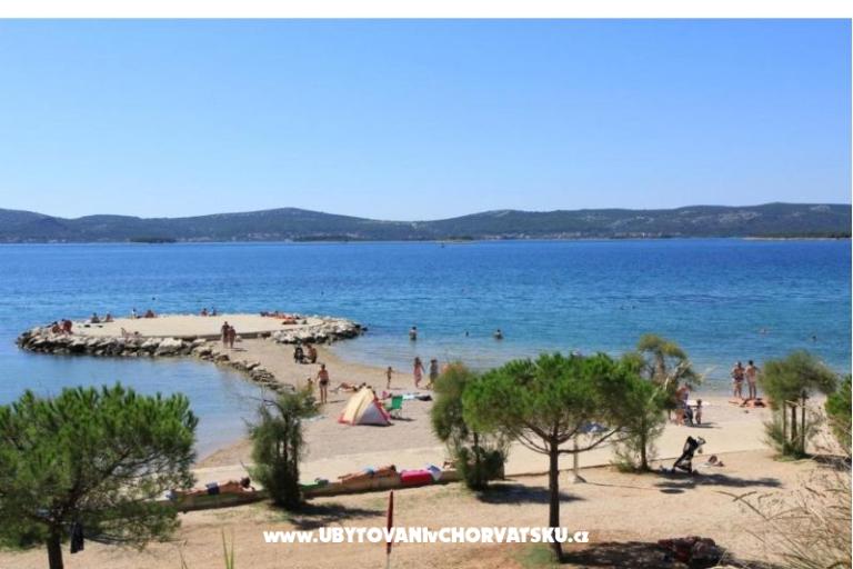 Villa Casablanca  – photo 7