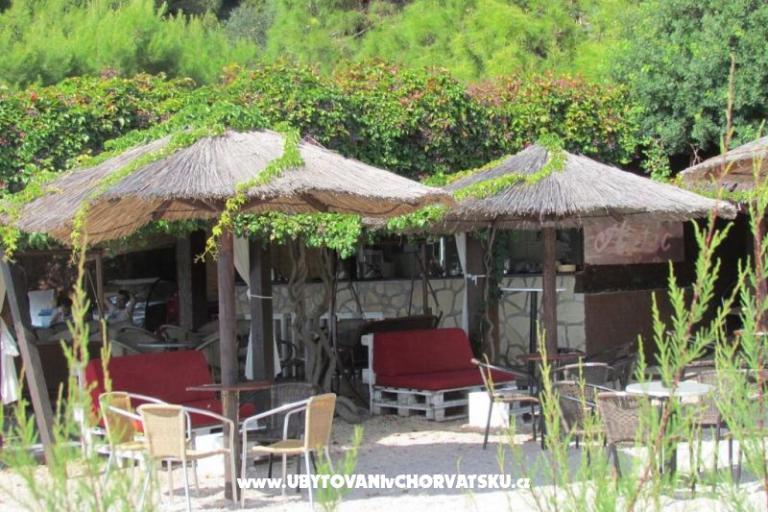 Villa Casablanca  – photo 9