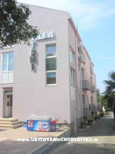 Villa Toni – photo 2
