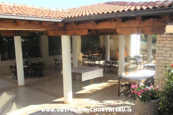 Villa Toni – photo 8