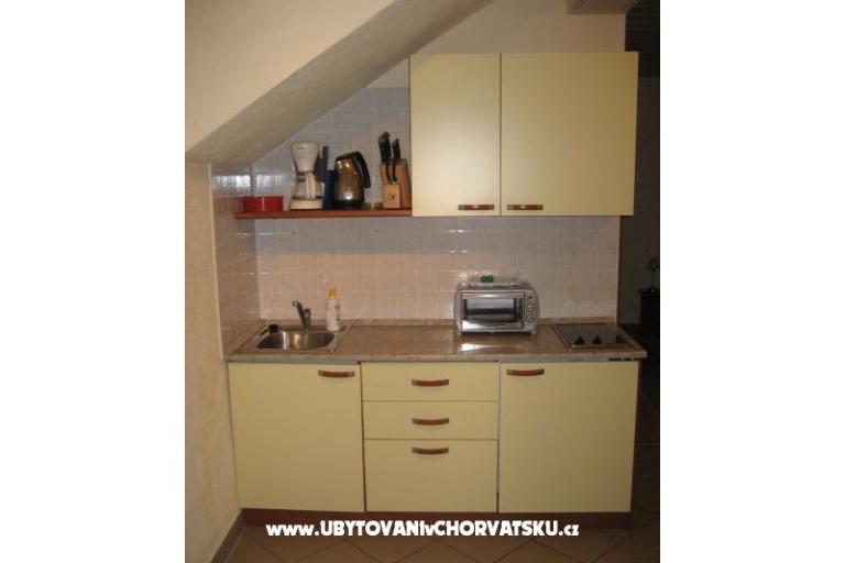 Villa Tri Palme – photo 10