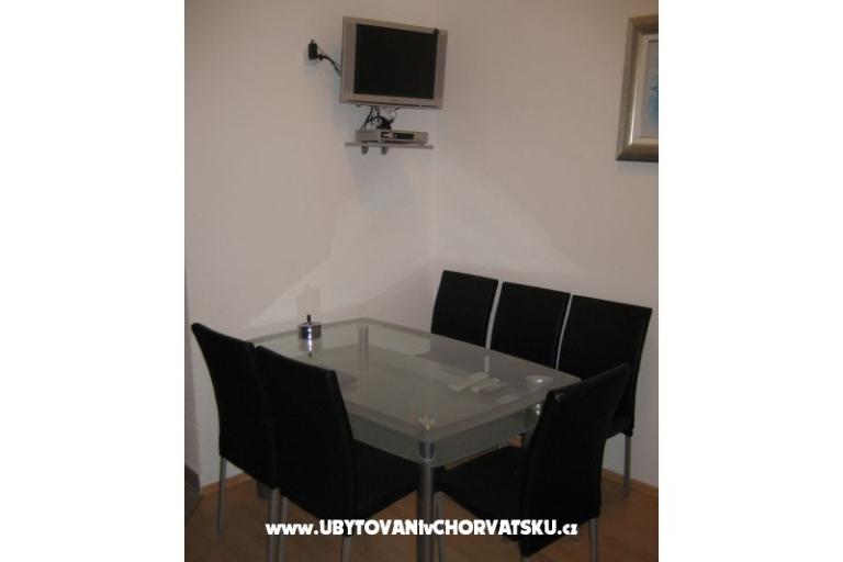 Villa Tri Palme – photo 11