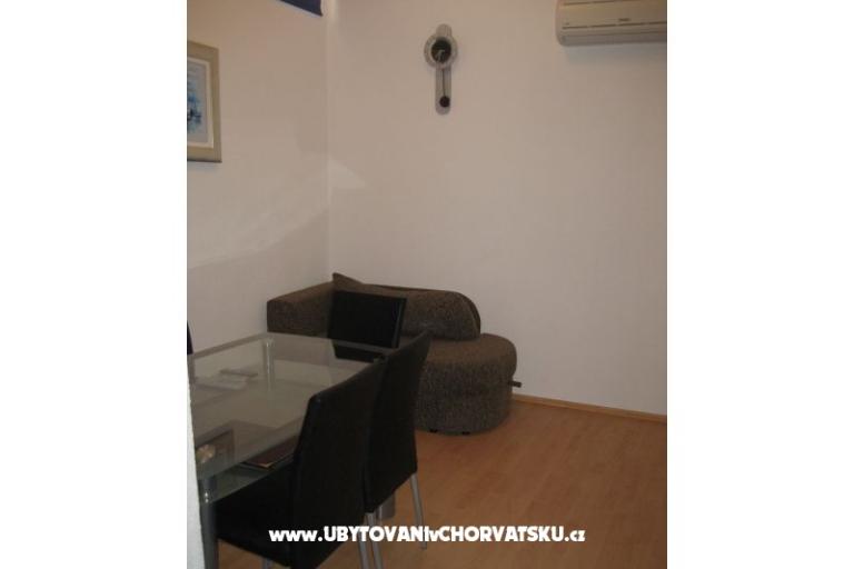 Villa Tri Palme – photo 12
