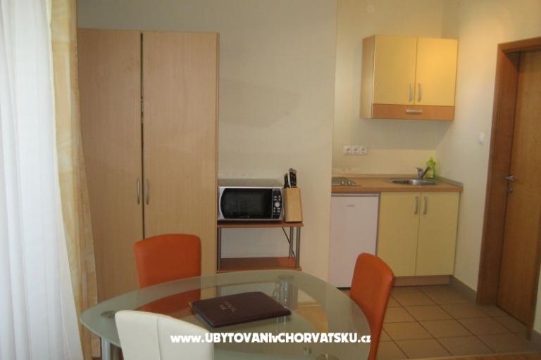 Villa Tri Palme – photo 13