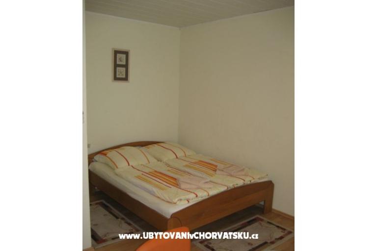 Villa Tri Palme – photo 14
