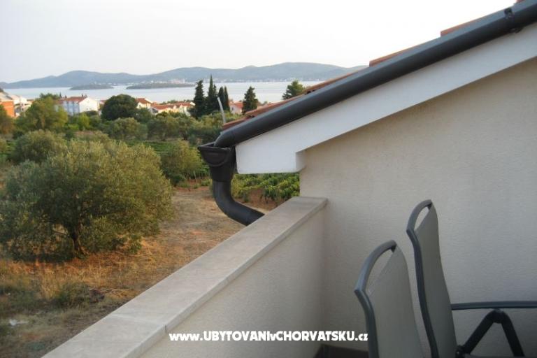 Villa Tri Palme – photo 15