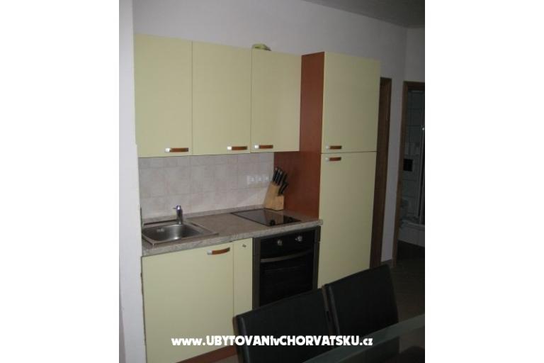 Villa Tri Palme – photo 16