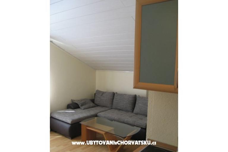 Villa Tri Palme – photo 18