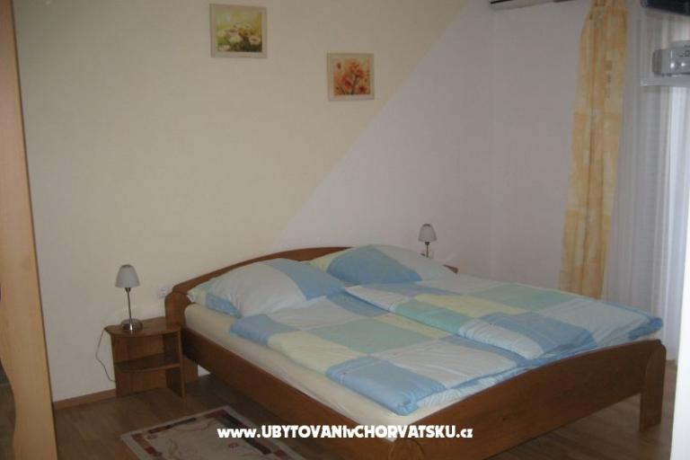 Villa Tri Palme – photo 2
