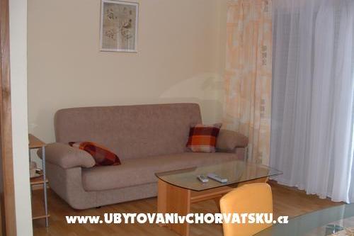Villa Tri Palme – photo 5