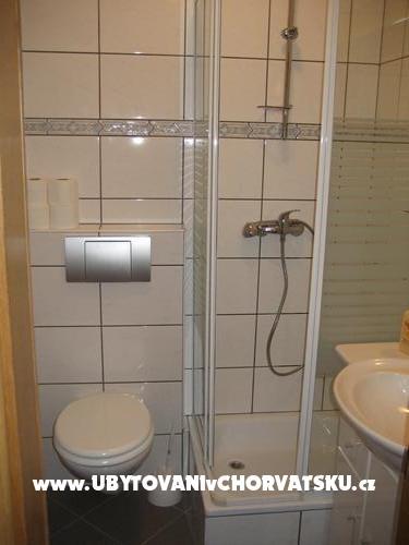 Villa Tri Palme – photo 6