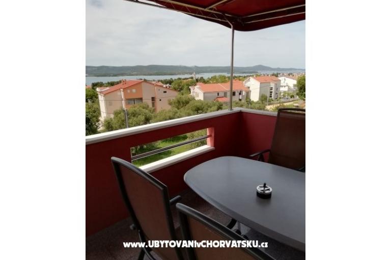 Villa Tri Palme – photo 7
