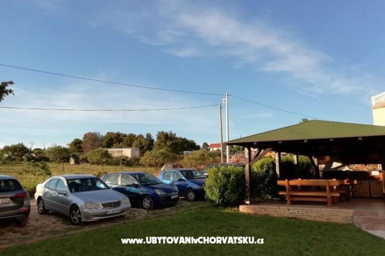 Villa Tri Palme – photo 8