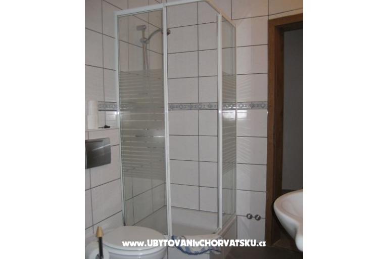 Villa Tri Palme – photo 9