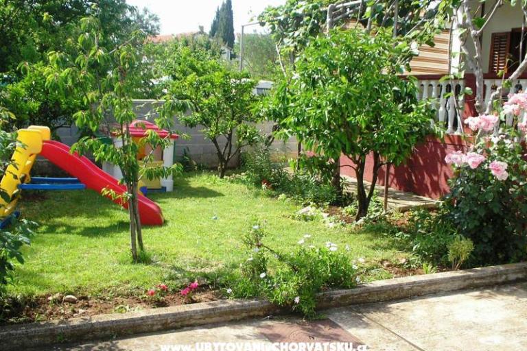 Apartments Zoran – photo 2