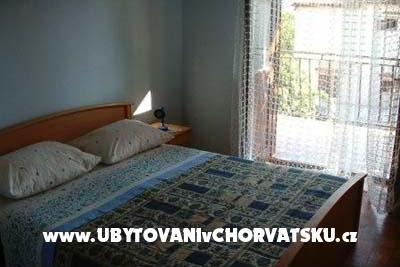 Apartments Zoran – photo 3