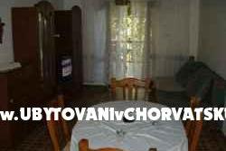 Apartments Zoran – photo 4