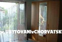 Apartments Zoran – photo 6