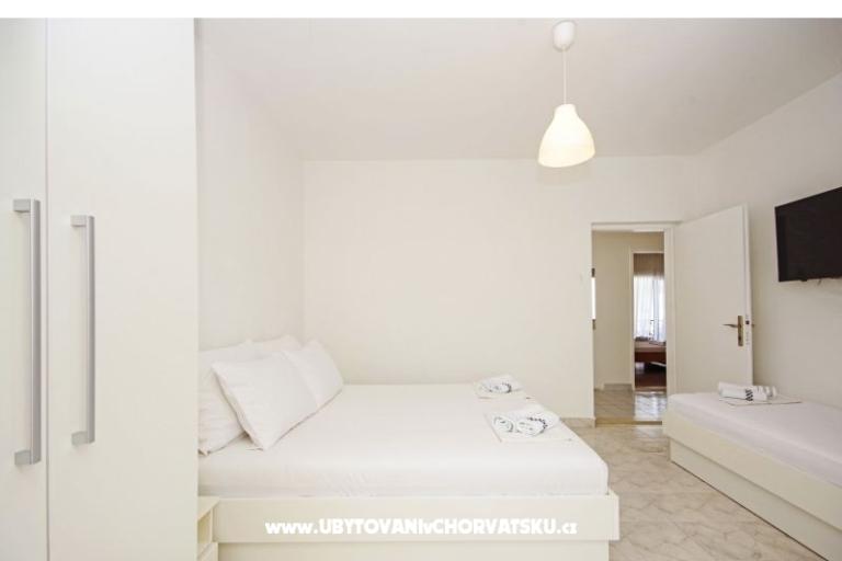  MK Apartment  – photo 6