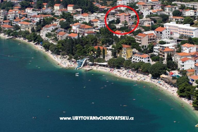  Villa Amfora – photo 2