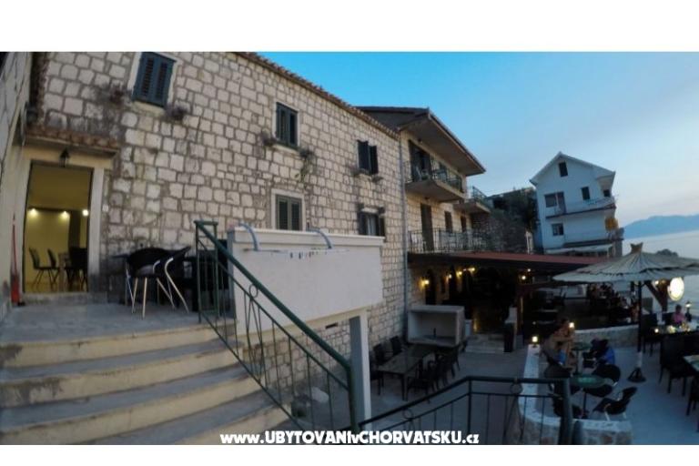 Adria - Ines  – photo 12