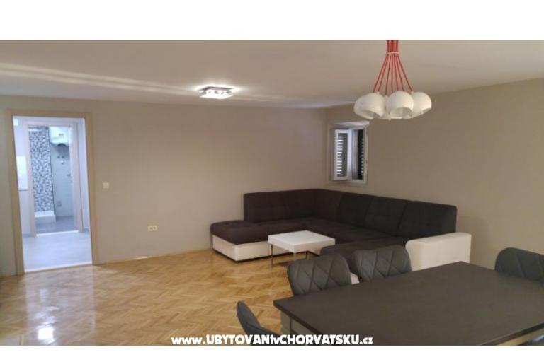 Adria - Ines  – photo 7