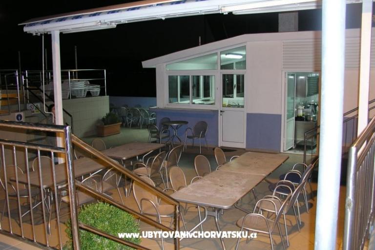 Aparthotel Pecić Gradac – photo 3