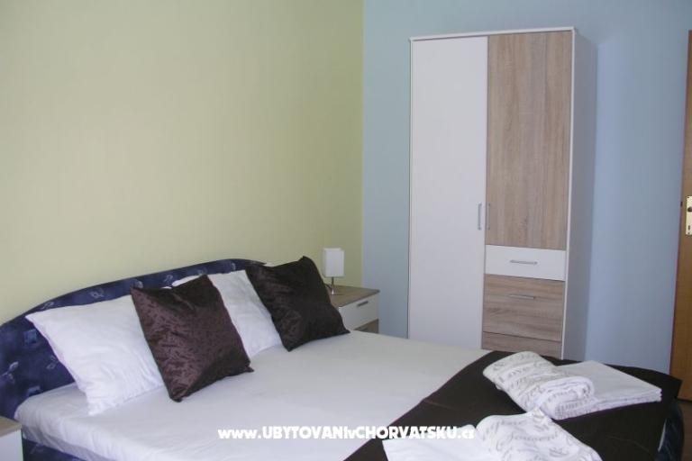 Aparthotel Pecić Gradac – photo 8
