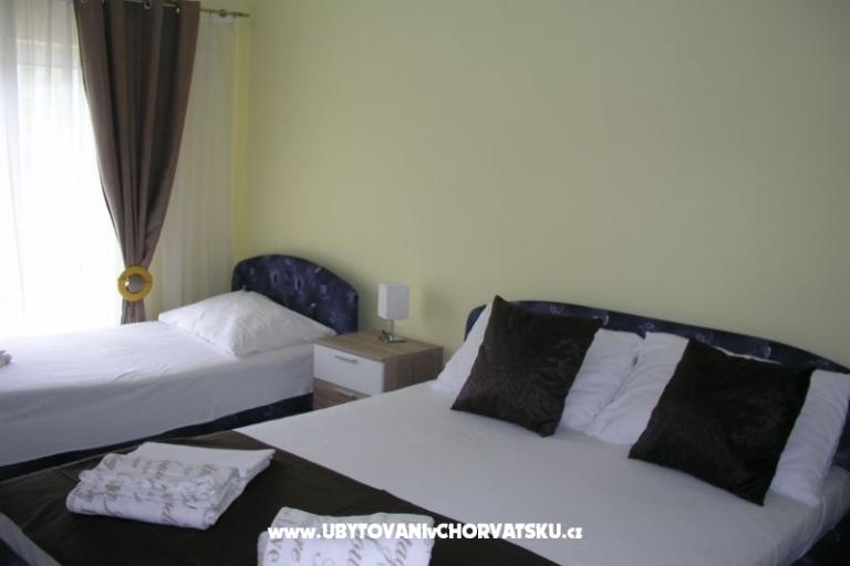 Aparthotel Pecić Gradac – photo 9