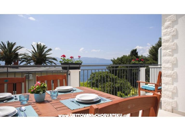 Apartments Anči – photo 2