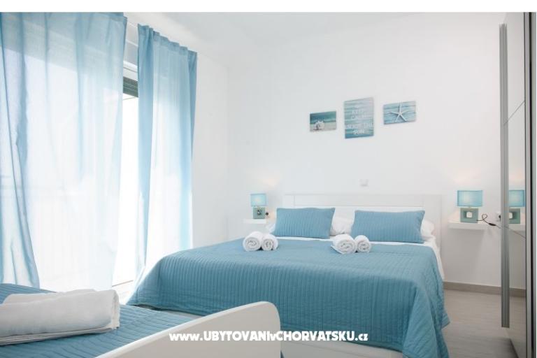 Apartments Anči – photo 6