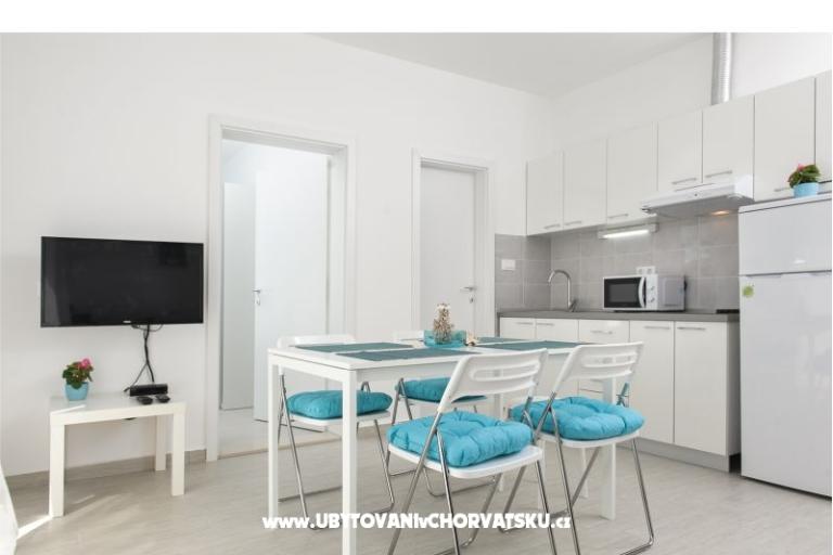 Apartments Anči – photo 7