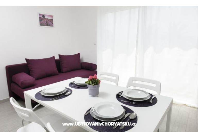 Apartments Anči – photo 8