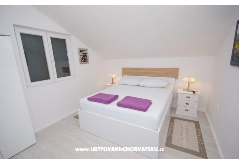 Apartment Asja  – photo 10